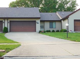 429 Clearwater Dr #0, Champaign, IL