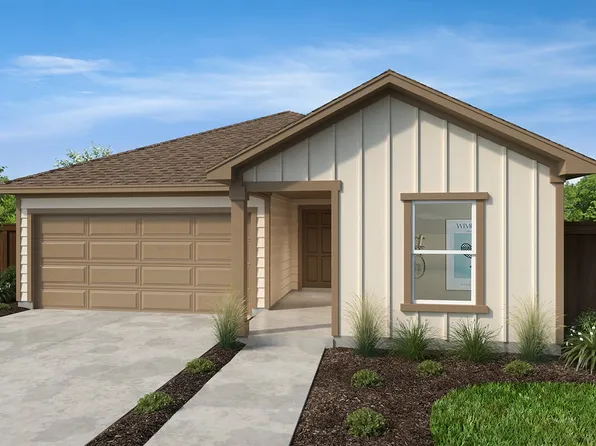 Plan 1655 Plan, Legend Heights - Sterling Collection