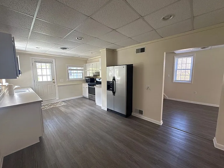 3676 Lower Saucon Rd — Photo 10
