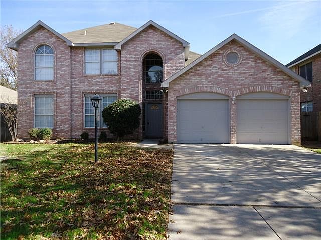 1st image of 7621 Meadowlark Dr