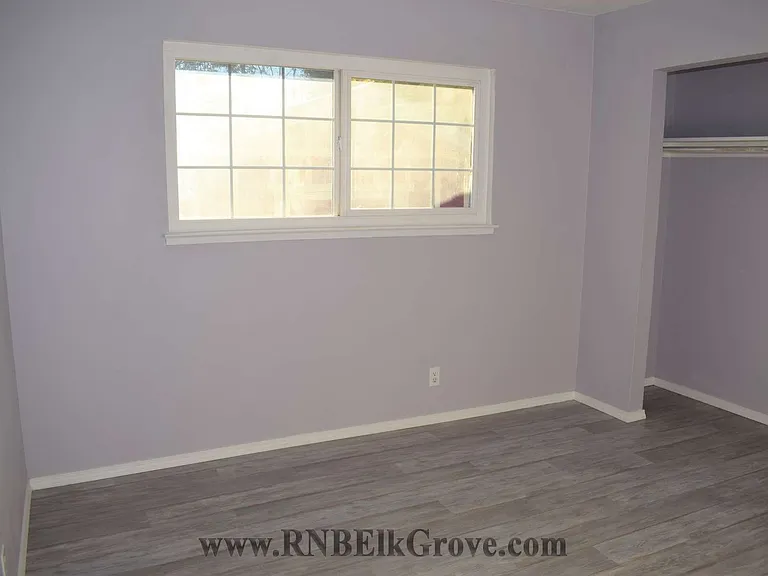 7328 Del Coronado Way — Photo 12