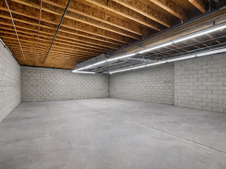 21972 Ocotillo Way — Photo 32
