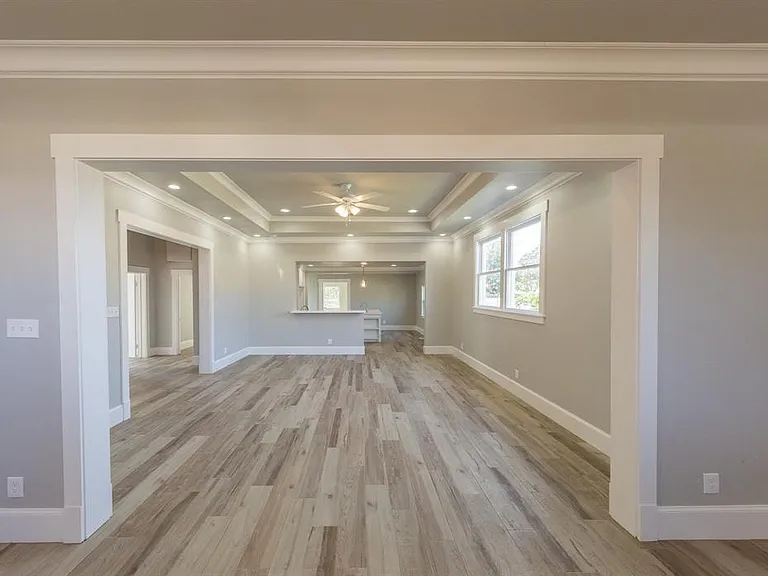 4307 Avenue Q — Photo 28