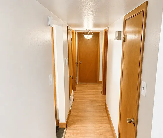 710 Caine St — Photo 16