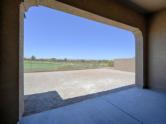 2nd image of 17817 W Sunward Dr
