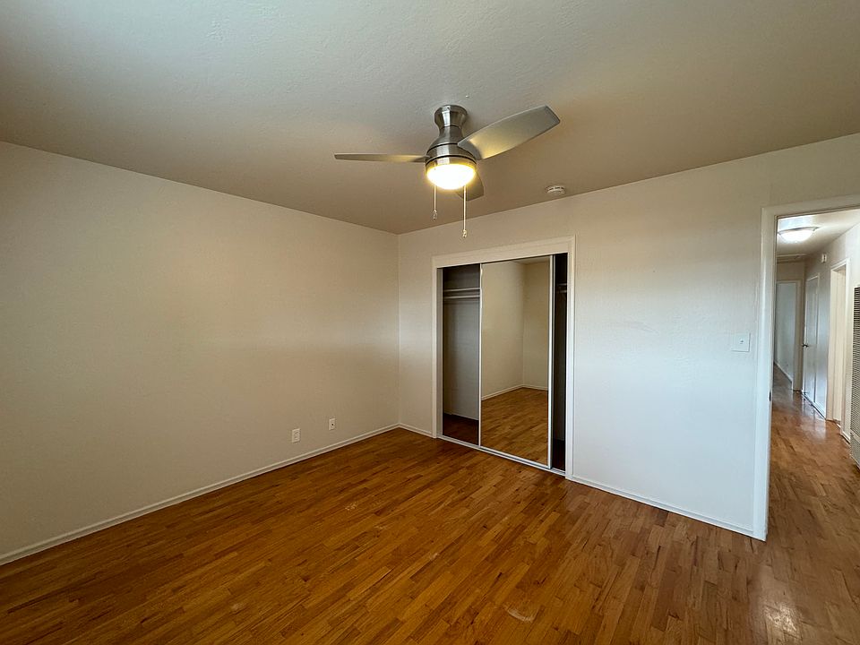 1st image of 940 Miller Ave