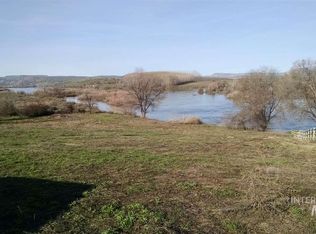 Tbd Pioneer Ln, Parma, ID 83660