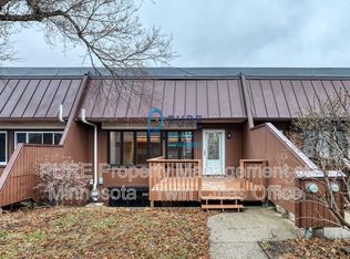 2421 S 9th St, Minneapolis, MN 55406