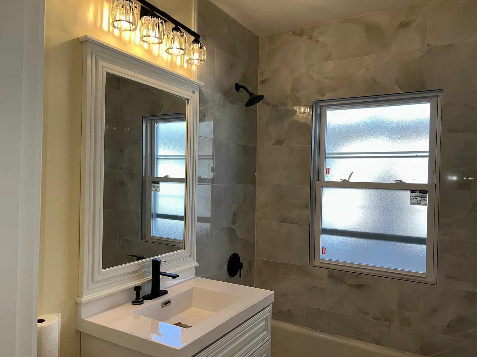 4 bed, 1188 sqft, $2,000 — Photo 4