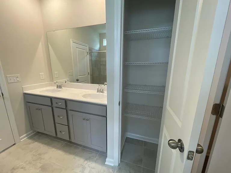 12838 Canterbury Castle Dr — Photo 11