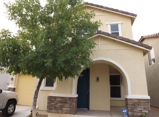 7623 E Ocotillo Overlook Dr, Tucson, AZ 85710