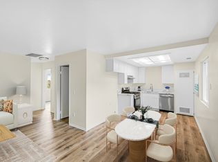 1005 E Avenue R APT 11, Palmdale, CA 93550