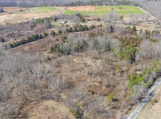 0 Morton Rd LOT 3, Charlotte Court House, VA 23923