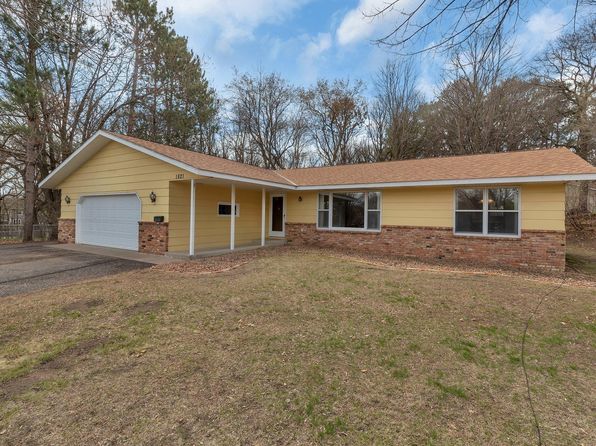 1821 12th Ave SE, Saint Cloud, MN 56304