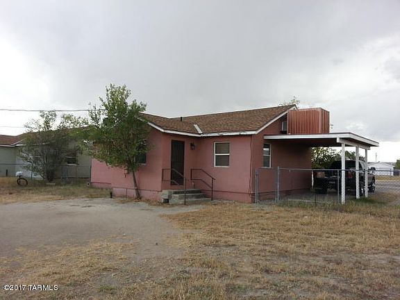 5th image of 203 S Bowie Ave #85643