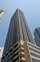 5th image of 30 E Huron St APT 4305