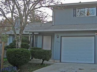 3772 Willamette St #3772, Eugene, OR