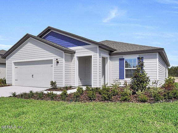 2nd image of 6912 MYRTLE OAK Road