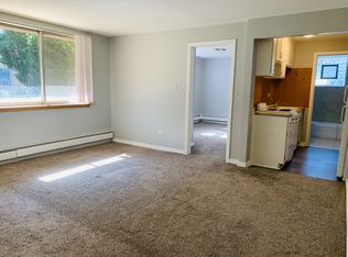 902 State St APT 1R, Lemont, IL 60439