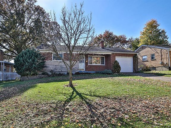 2nd image of 3513 Oakmeadow Ln