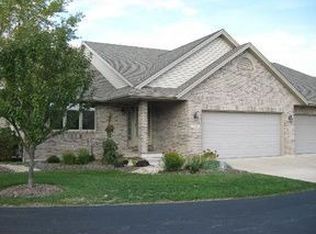 510 Katherine Cir, Dekalb, IL 60115