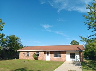 252 Sanders Rd, Dothan, AL 36303