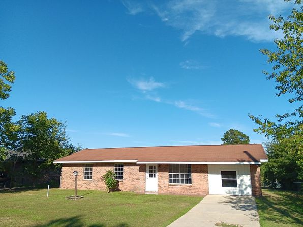 252 Sanders Rd