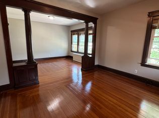 342 Jastram St #2, Providence, RI 02908