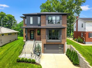 57 Dale Ave, Fort Thomas, KY