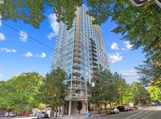 1500 SW 11th Ave UNIT 303, Portland, OR 97201