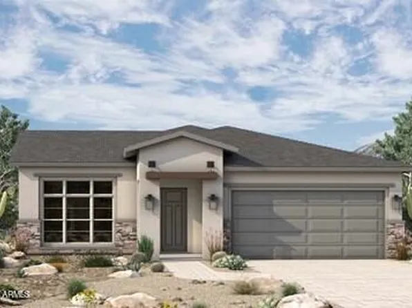 19319 W MISSOURI Avenue, Litchfield Park, AZ 85340