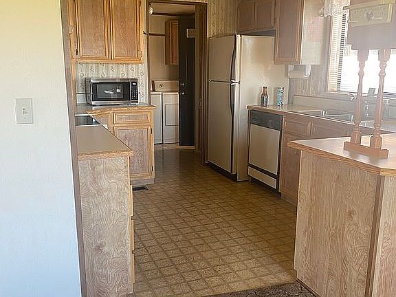 5th image of 3564 E 2nd St Unit 68