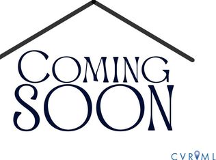 3208 Nutley Ct, Henrico, VA 23233