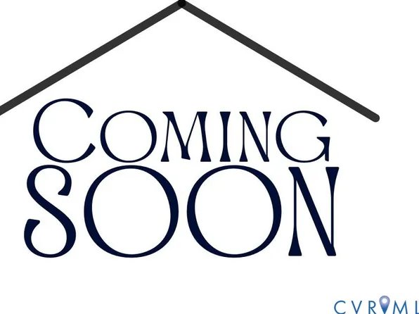 3101 Chestnut Grove Ct, Henrico, VA 23233