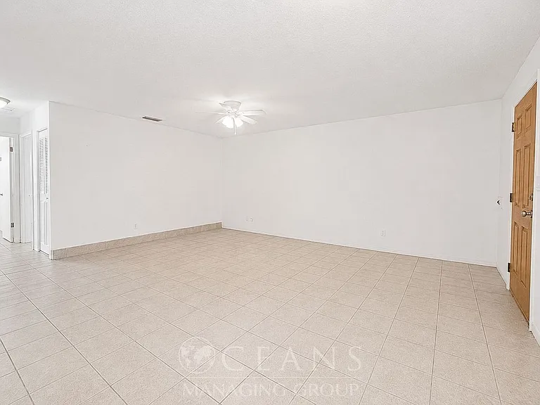 301 Riverview Blvd #2 — Photo 10