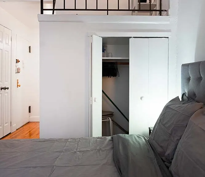 328 E 74th St #4B — Photo 12