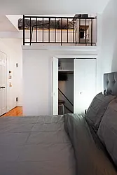 Rented by Charles Coutinho LLC