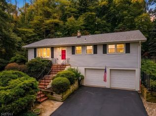 75 E Mountain Rd, Hillsborough Twp., NJ 08844