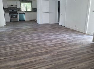 2380 Palma Vista Ave, Las Vegas, NV 89169