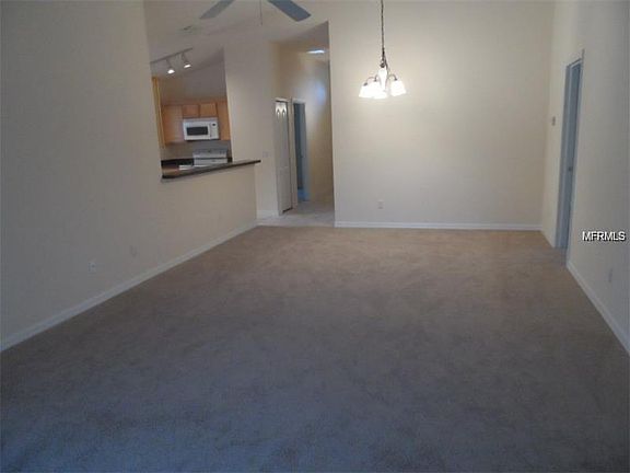 2nd image of 1446 Silver Cove Dr
