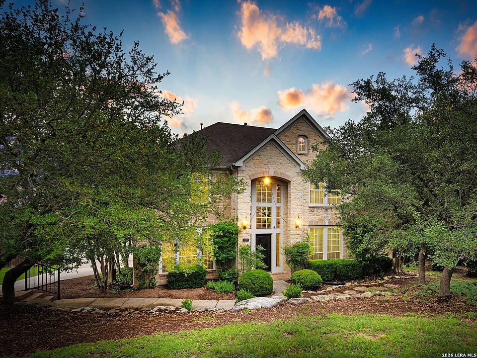 1st image of 8903 Woodland Pass