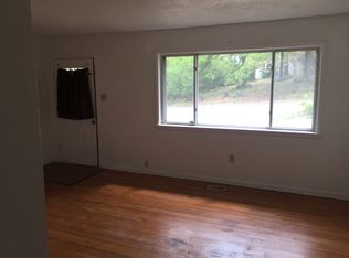 7 Round Hill Rd, North Little Rock, AR 72116