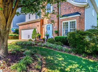 109 Richglen Way, Greer, SC 29650