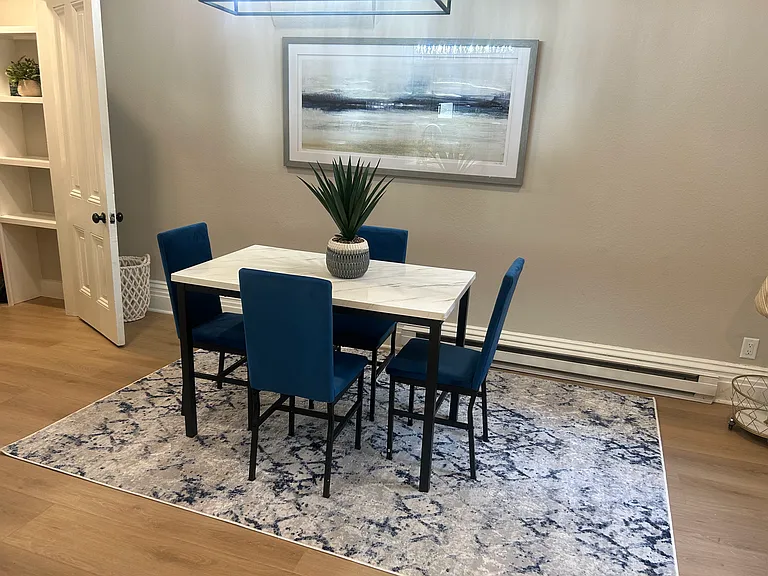 1222-1240 Locust St #101 — Photo 24