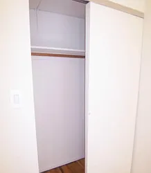 Rented by Mossanen Group