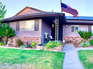 6124 N 9th St, Fresno, CA