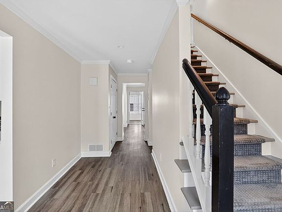 5th image of 2264 Brianwood Ct