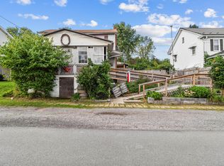 407 Laura St, Philipsburg, PA 16866