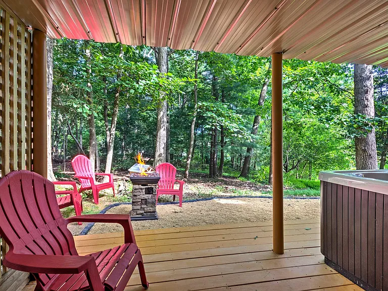 15 Hickory Hills Dr — Photo 14