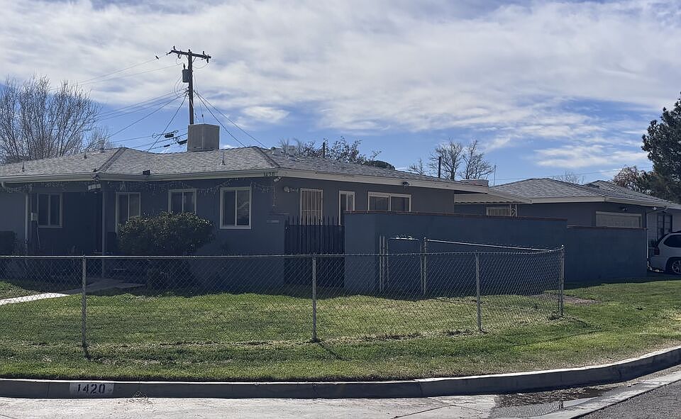 1st image of 1420 Indian Sage Rd